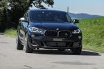 BMW X2 M35i by dAHLer 2019 года